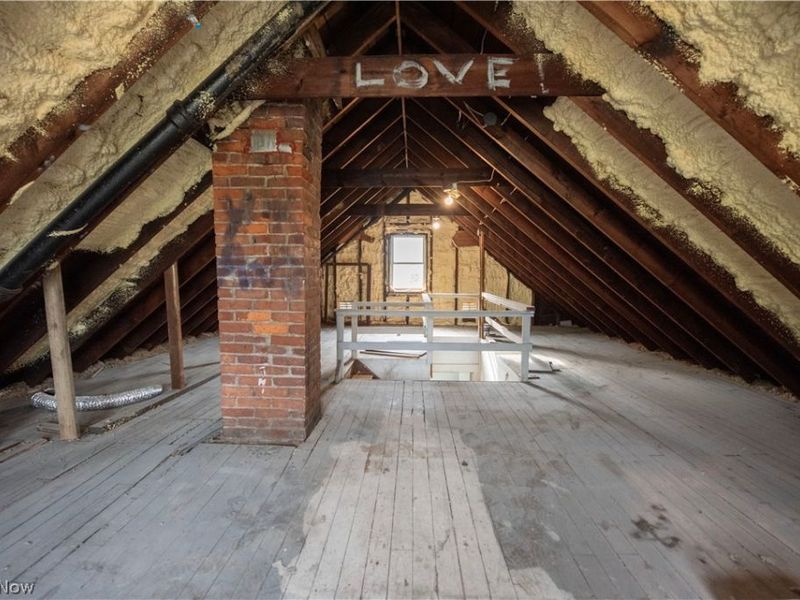 3428 W 65th Street , Cleveland, OH 44102 Photo 24