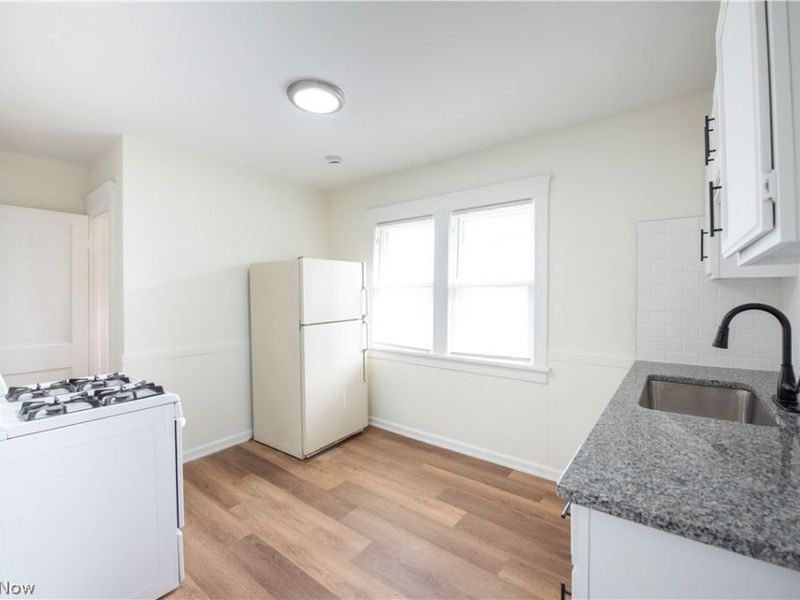 3428 W 65th Street , Cleveland, OH 44102 Photo 25