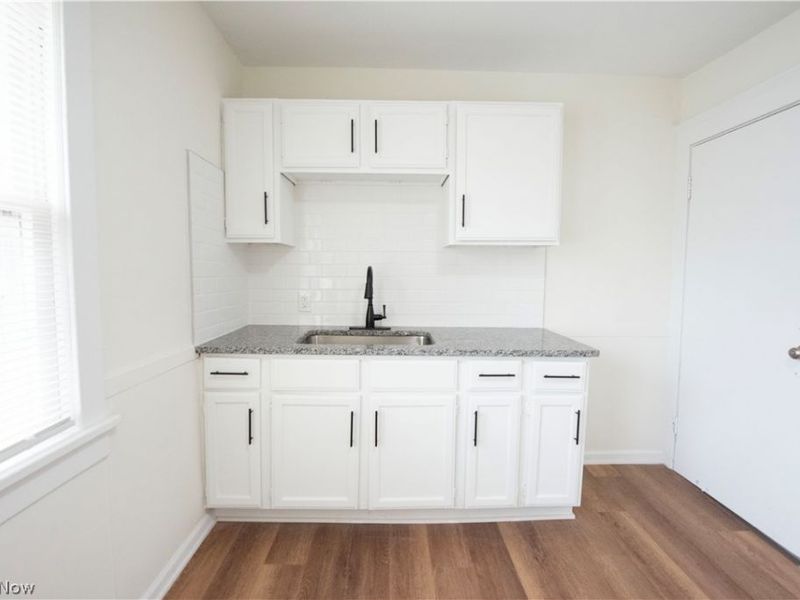 3428 W 65th Street , Cleveland, OH 44102 Photo 26