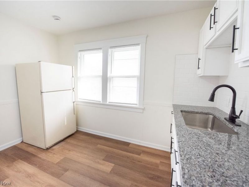 3428 W 65th Street , Cleveland, OH 44102 Photo 27