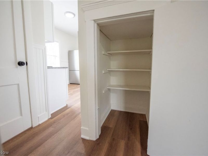 3428 W 65th Street , Cleveland, OH 44102 Photo 28