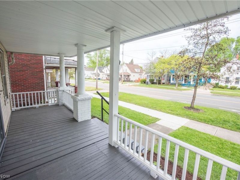 3428 W 65th Street , Cleveland, OH 44102 Photo 3