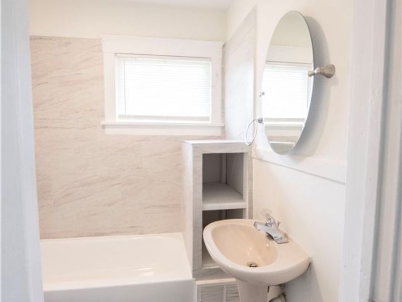 3428 W 65th Street , Cleveland, OH 44102 Photo 30