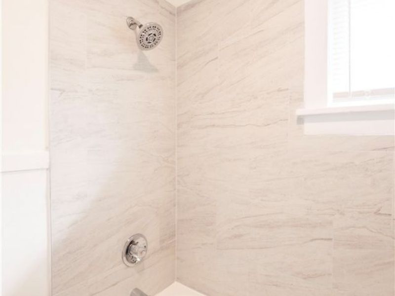 3428 W 65th Street , Cleveland, OH 44102 Photo 31