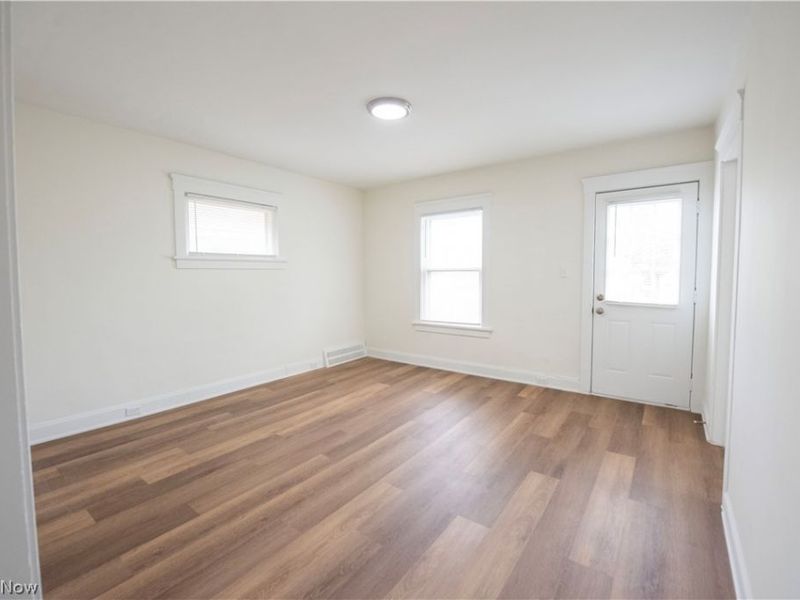 3428 W 65th Street , Cleveland, OH 44102 Photo 32