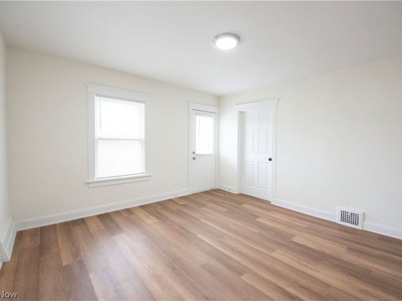 3428 W 65th Street , Cleveland, OH 44102 Photo 33