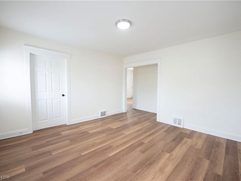 3428 W 65th Street , Cleveland, OH 44102 Photo 34