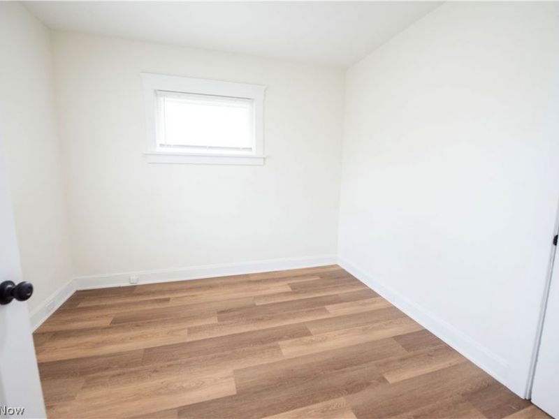 3428 W 65th Street , Cleveland, OH 44102 Photo 35