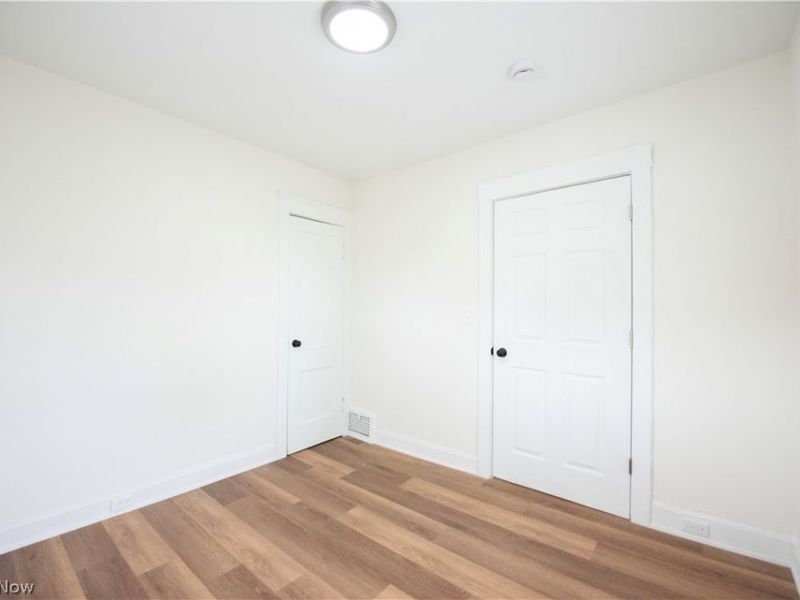 3428 W 65th Street , Cleveland, OH 44102 Photo 36