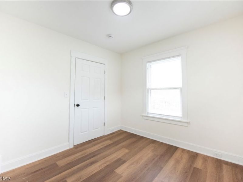 3428 W 65th Street , Cleveland, OH 44102 Photo 37