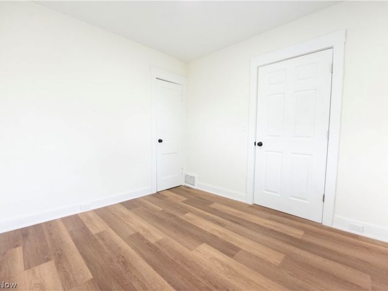 3428 W 65th Street , Cleveland, OH 44102 Photo 38