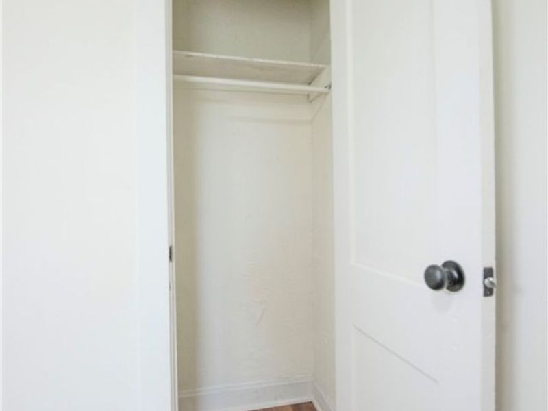 3428 W 65th Street , Cleveland, OH 44102 Photo 39