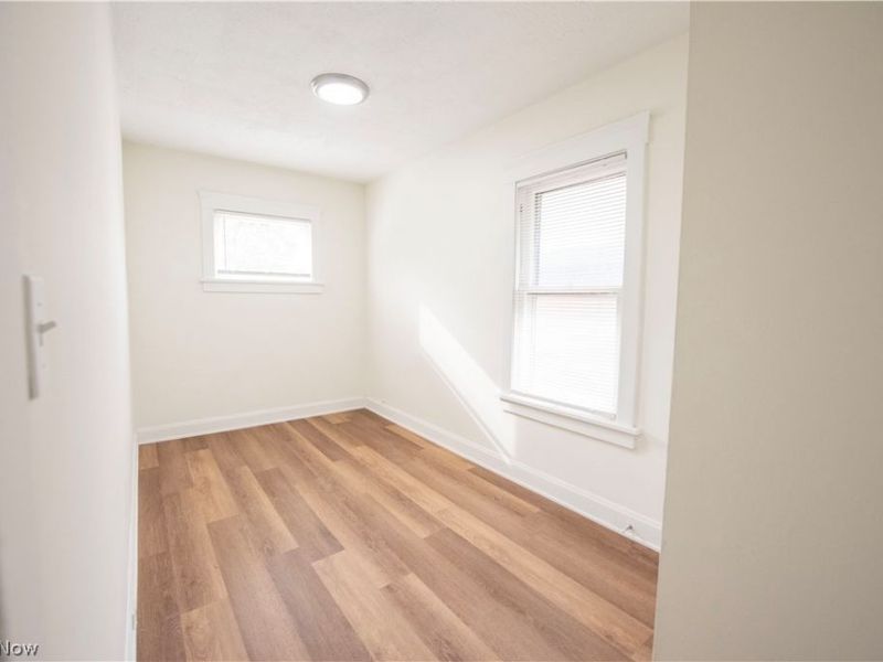 3428 W 65th Street , Cleveland, OH 44102 Photo 40