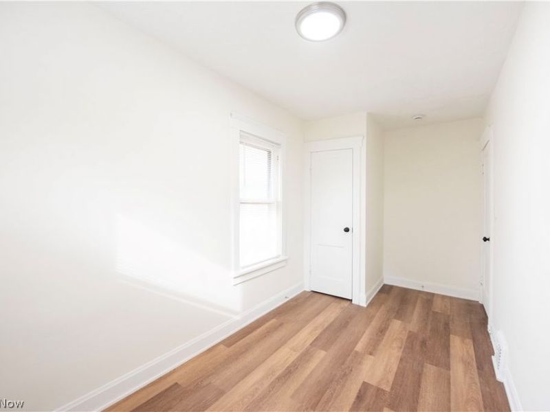 3428 W 65th Street , Cleveland, OH 44102 Photo 41