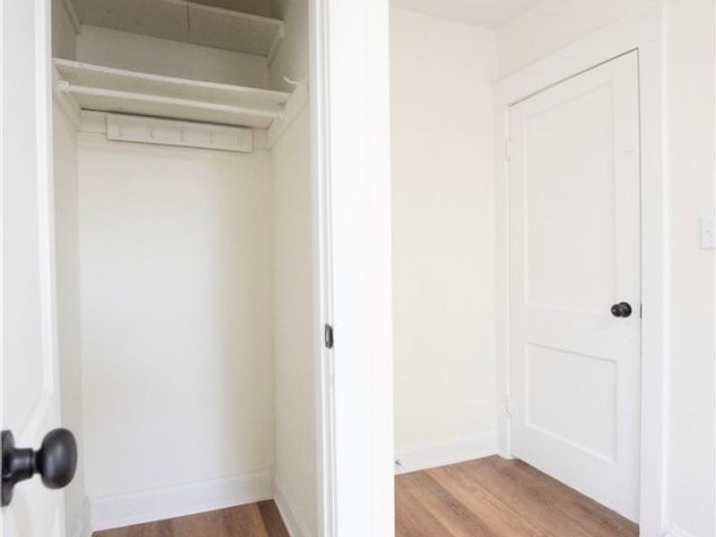 3428 W 65th Street , Cleveland, OH 44102 Photo 42