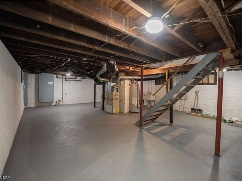 3428 W 65th Street , Cleveland, OH 44102 Photo 44