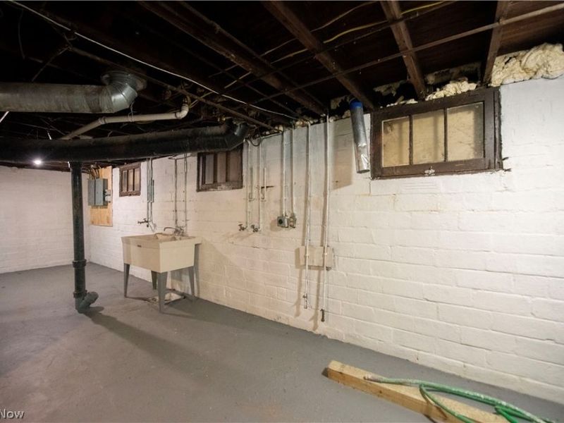 3428 W 65th Street , Cleveland, OH 44102 Photo 45