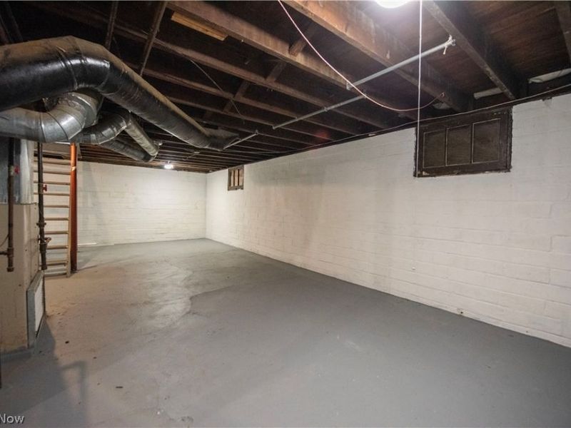 3428 W 65th Street , Cleveland, OH 44102 Photo 46