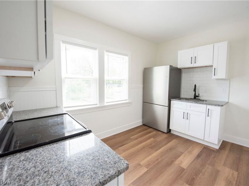 3428 W 65th Street , Cleveland, OH 44102 Photo 7