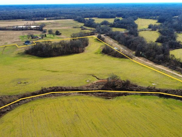 398-4006 BALDWIN RD, Lake Cormorant, MS 38641