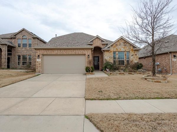 10229 Kemah Place, McKinney, TX 75071
