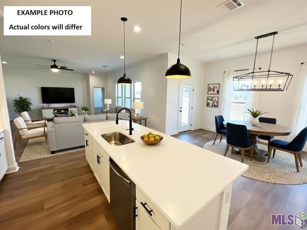 737 Northlake Drive, Covington, LA 70435