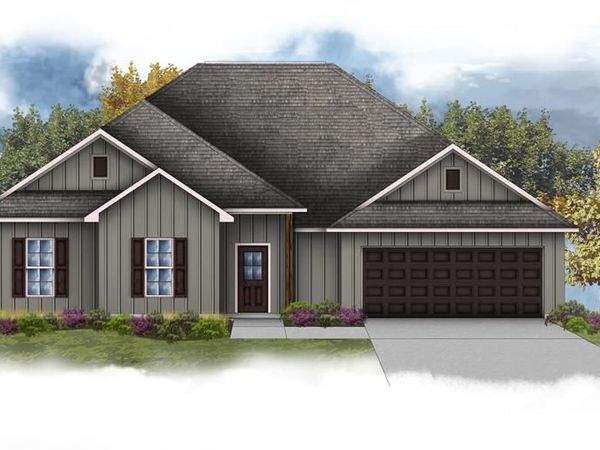 737 Northlake Drive, Covington, LA 70435