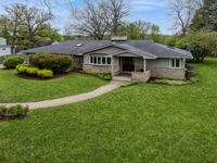 11613 Country Club Road, Woodstock, IL 60098 primary photo