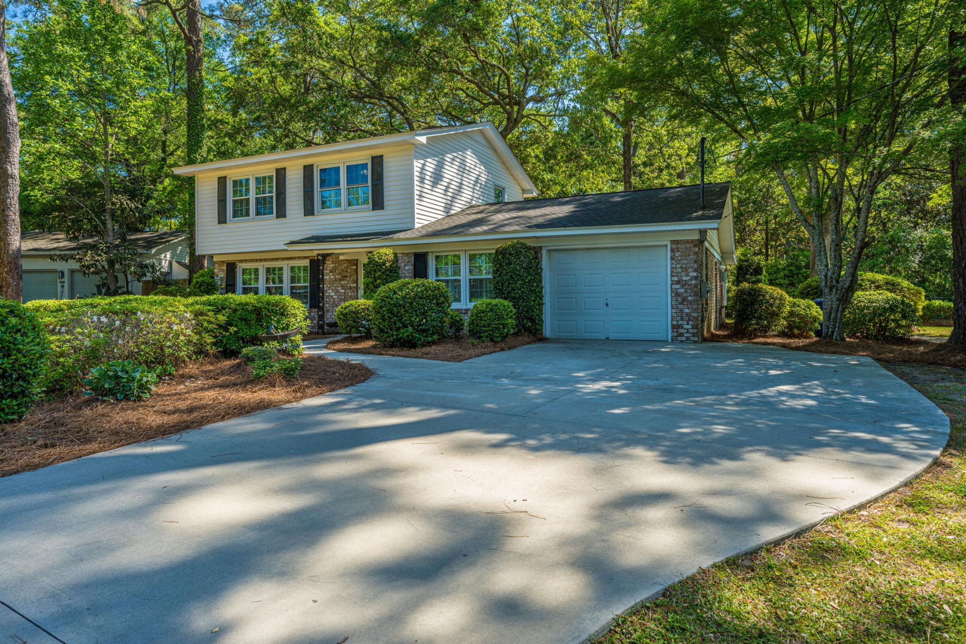 673 Highwood Circle Photo 10