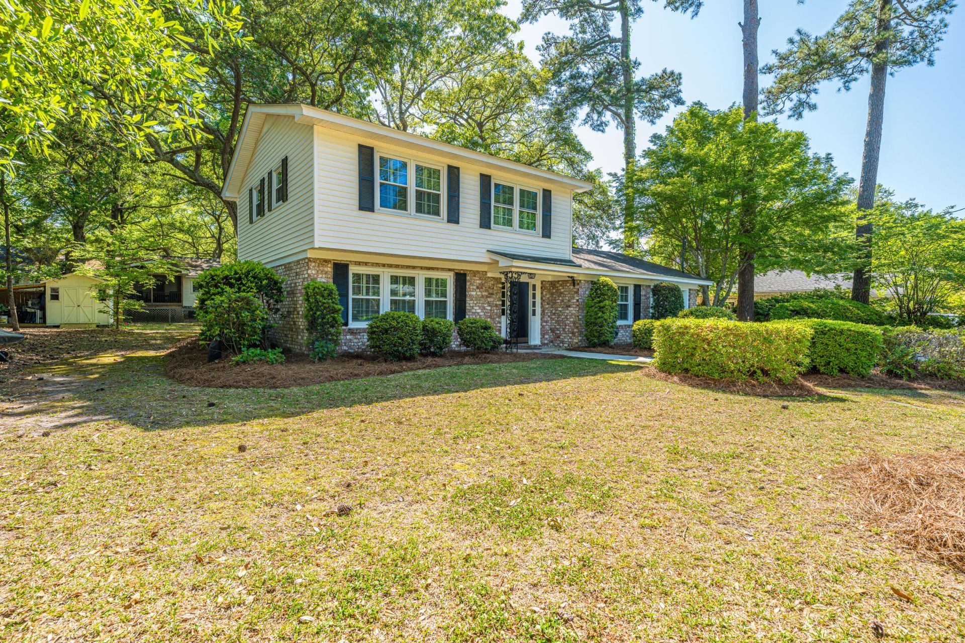 673 Highwood Circle Photo 11