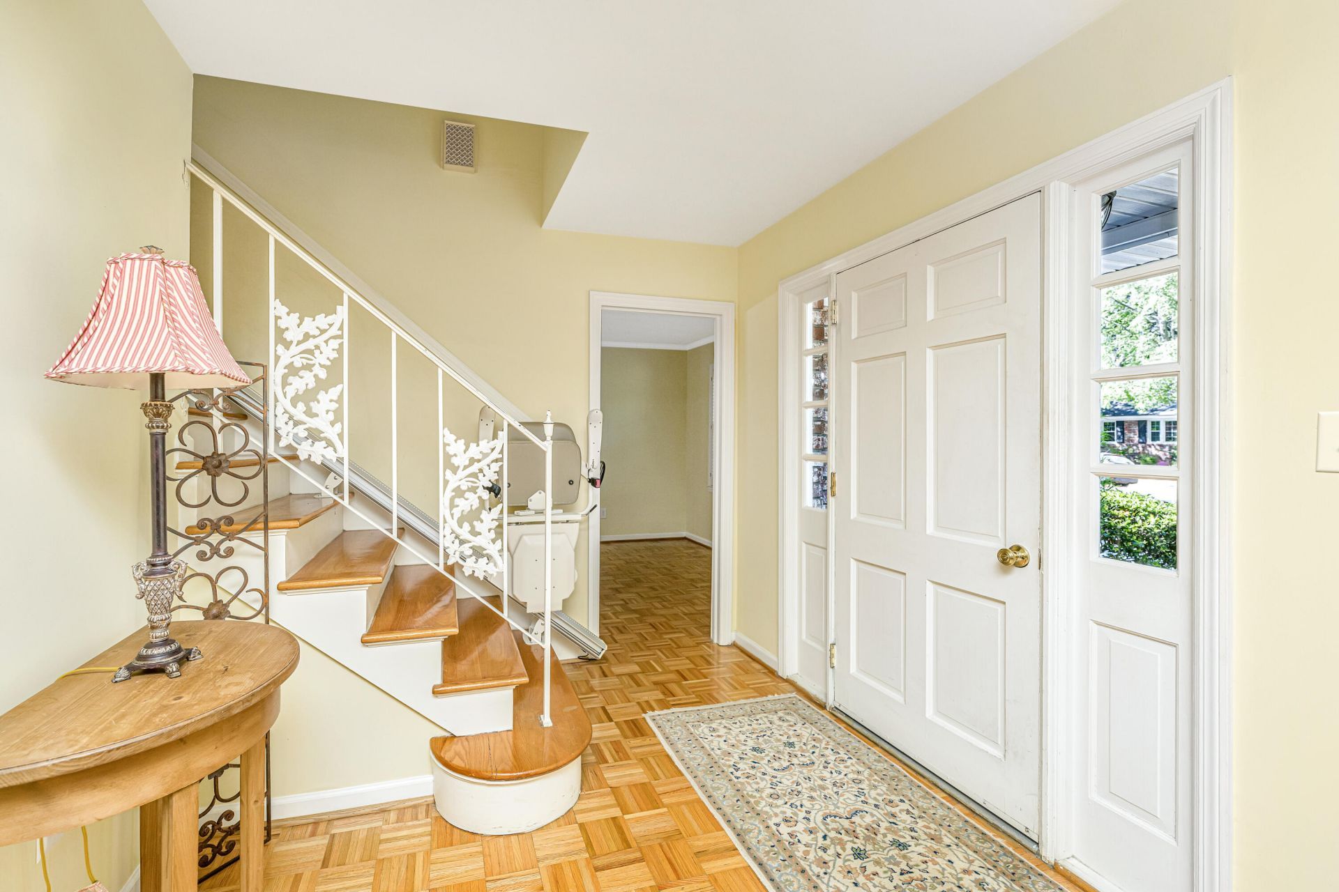 673 Highwood Circle Photo 12