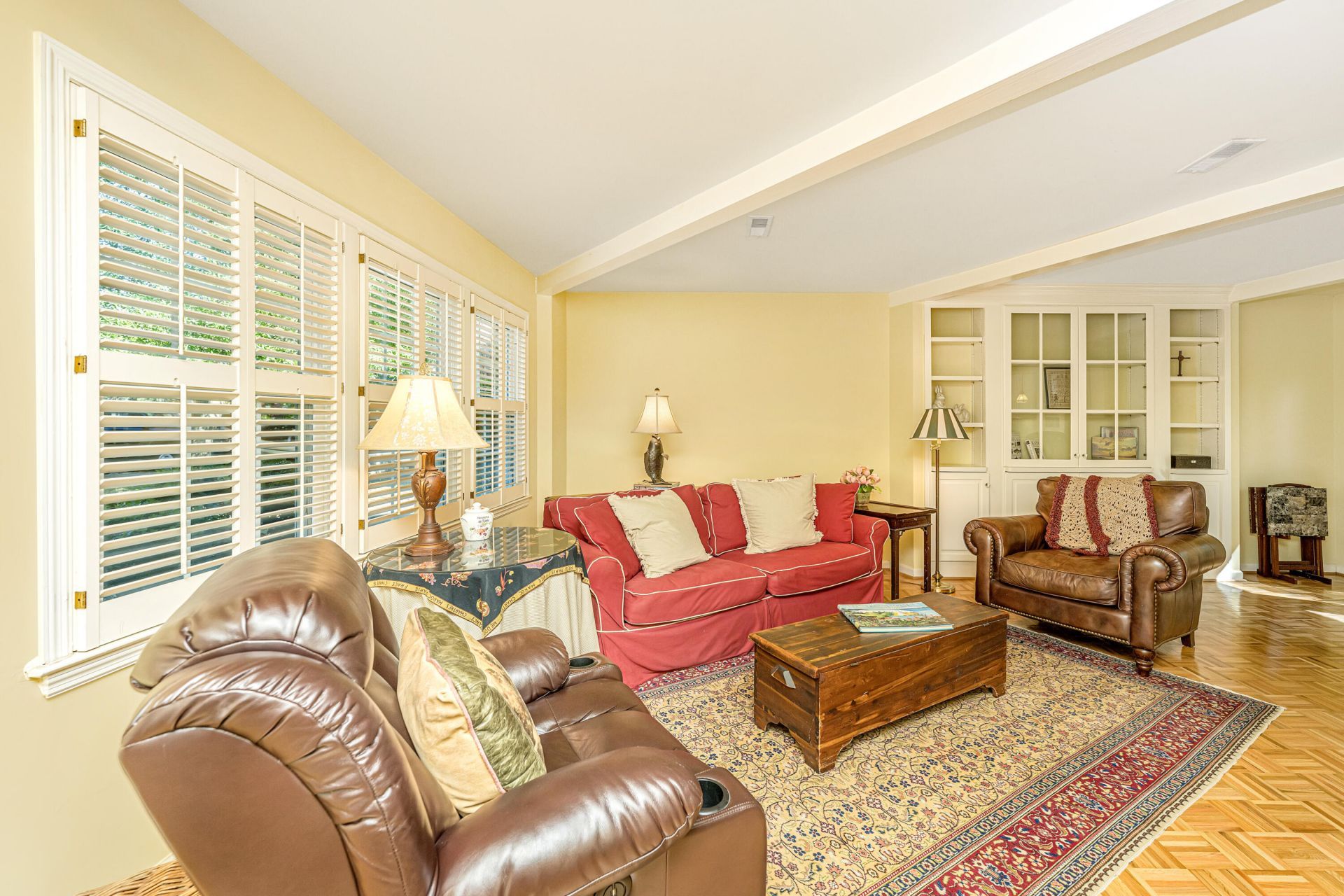 673 Highwood Circle Photo 13