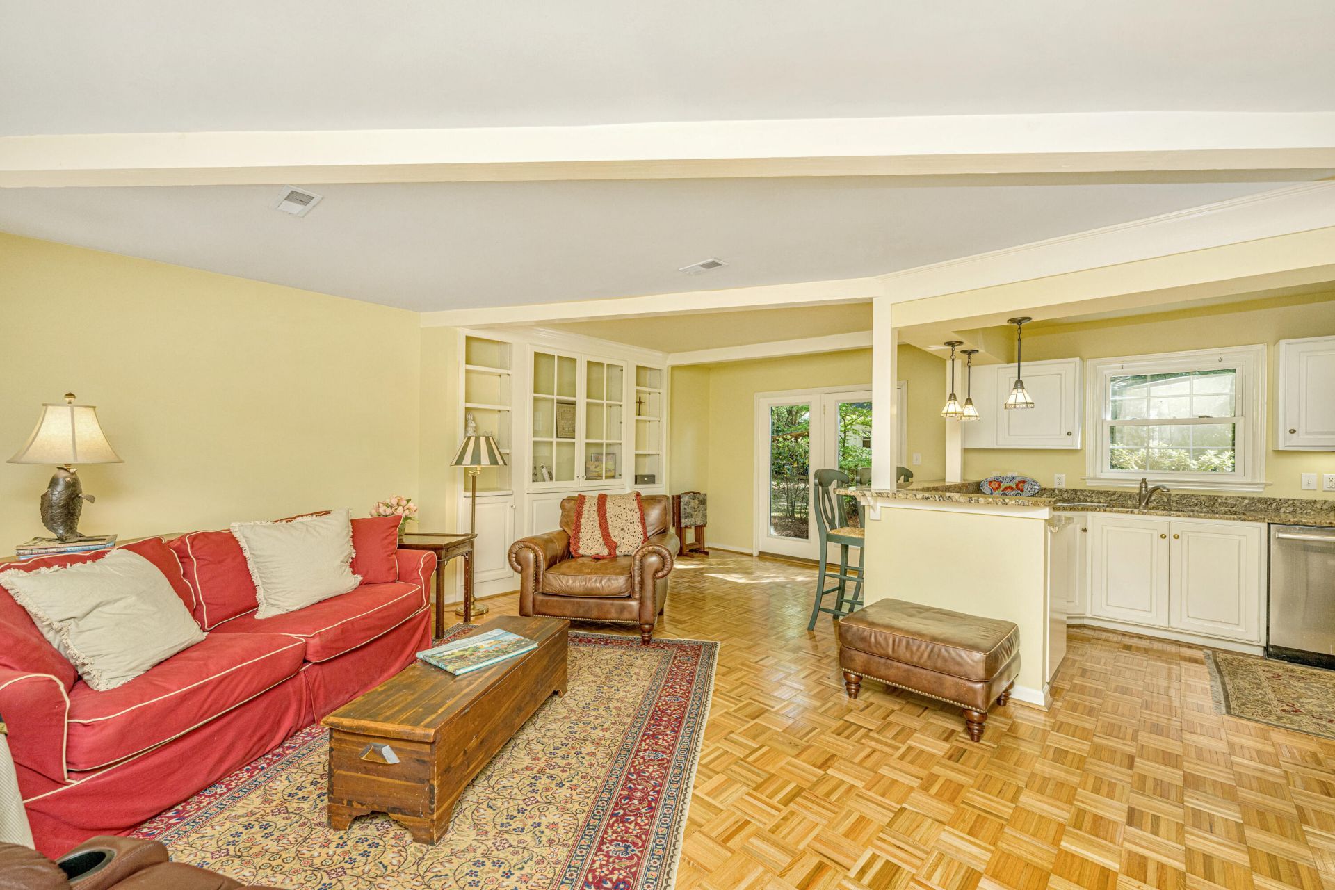 673 Highwood Circle Photo 14