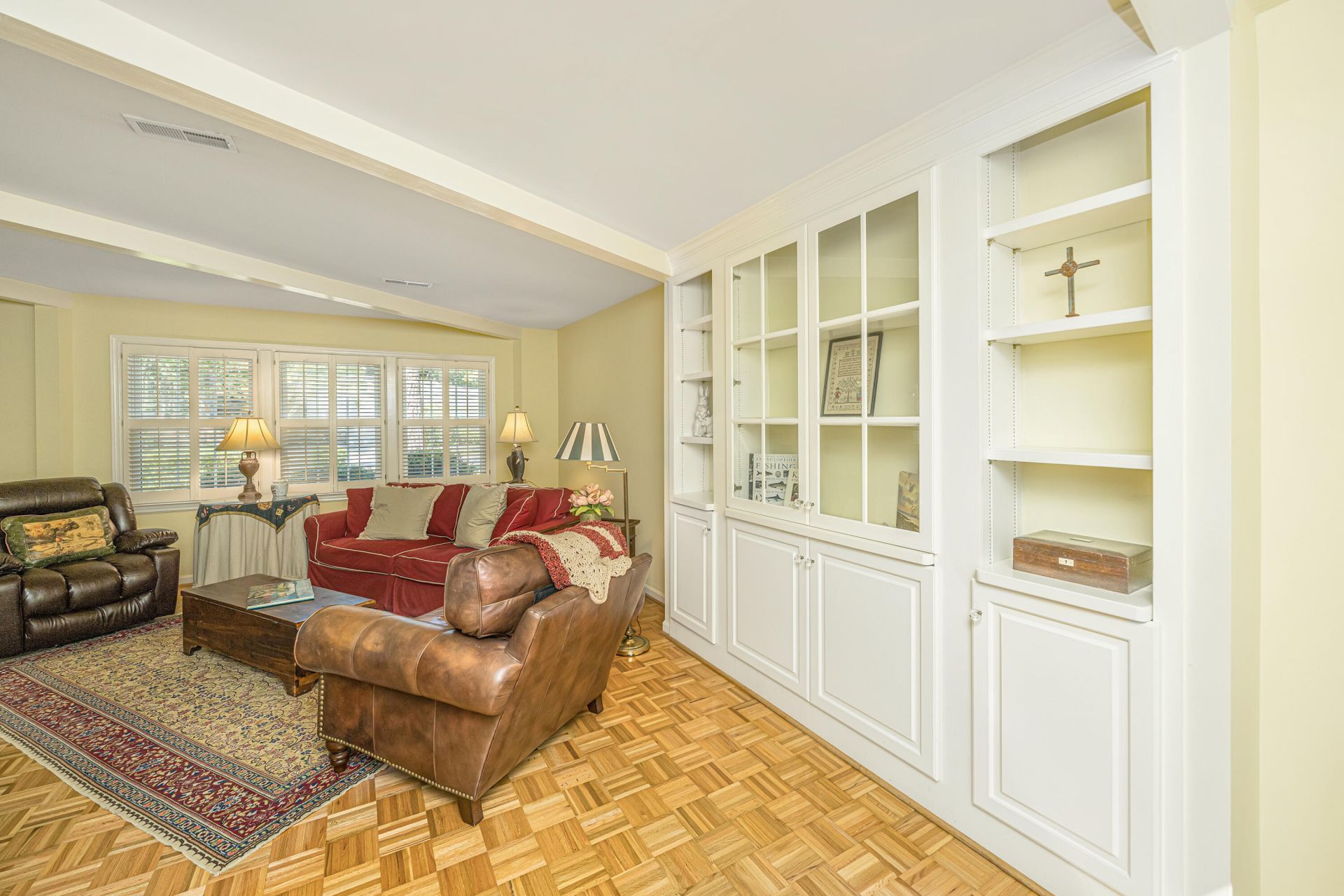 673 Highwood Circle Photo 15