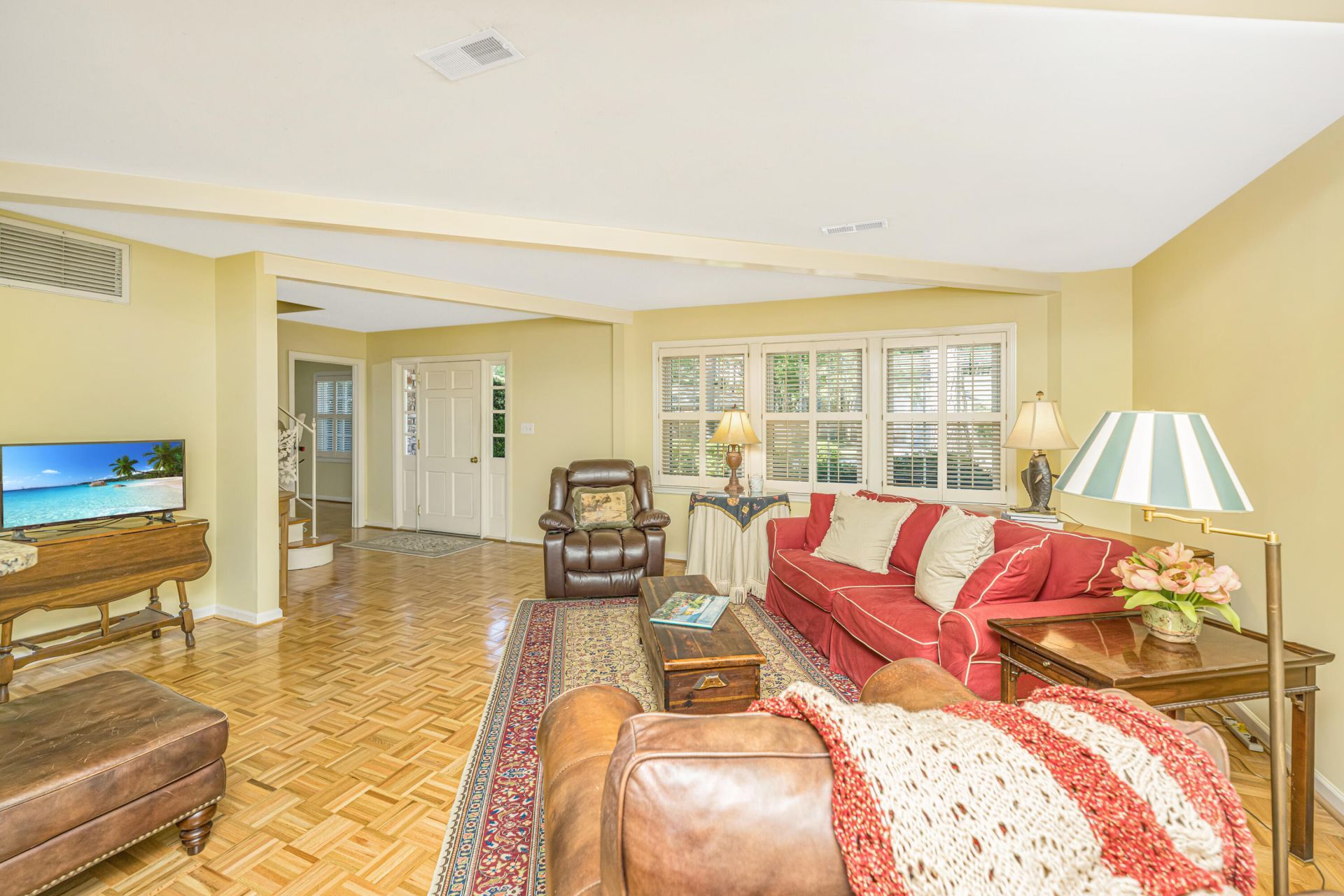 673 Highwood Circle Photo 16