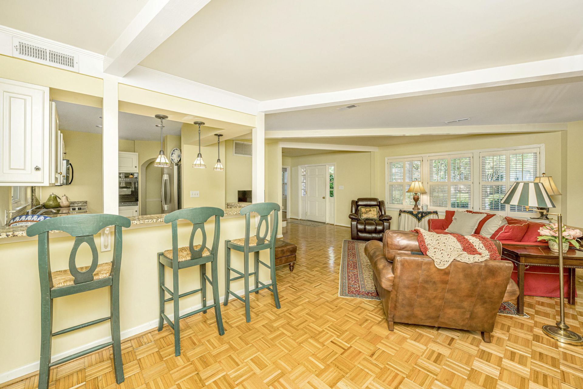 673 Highwood Circle Photo 17