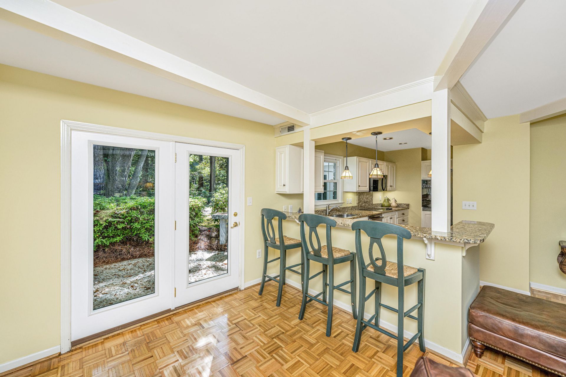 673 Highwood Circle Photo 18