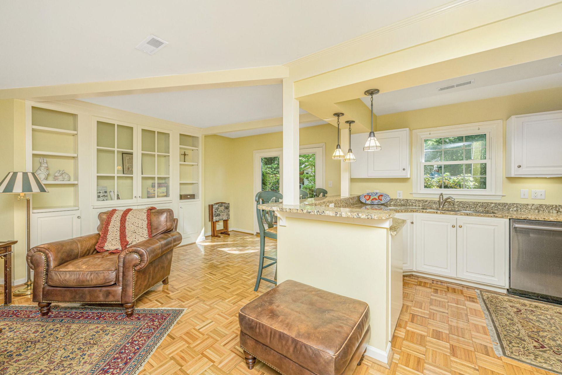 673 Highwood Circle Photo 20