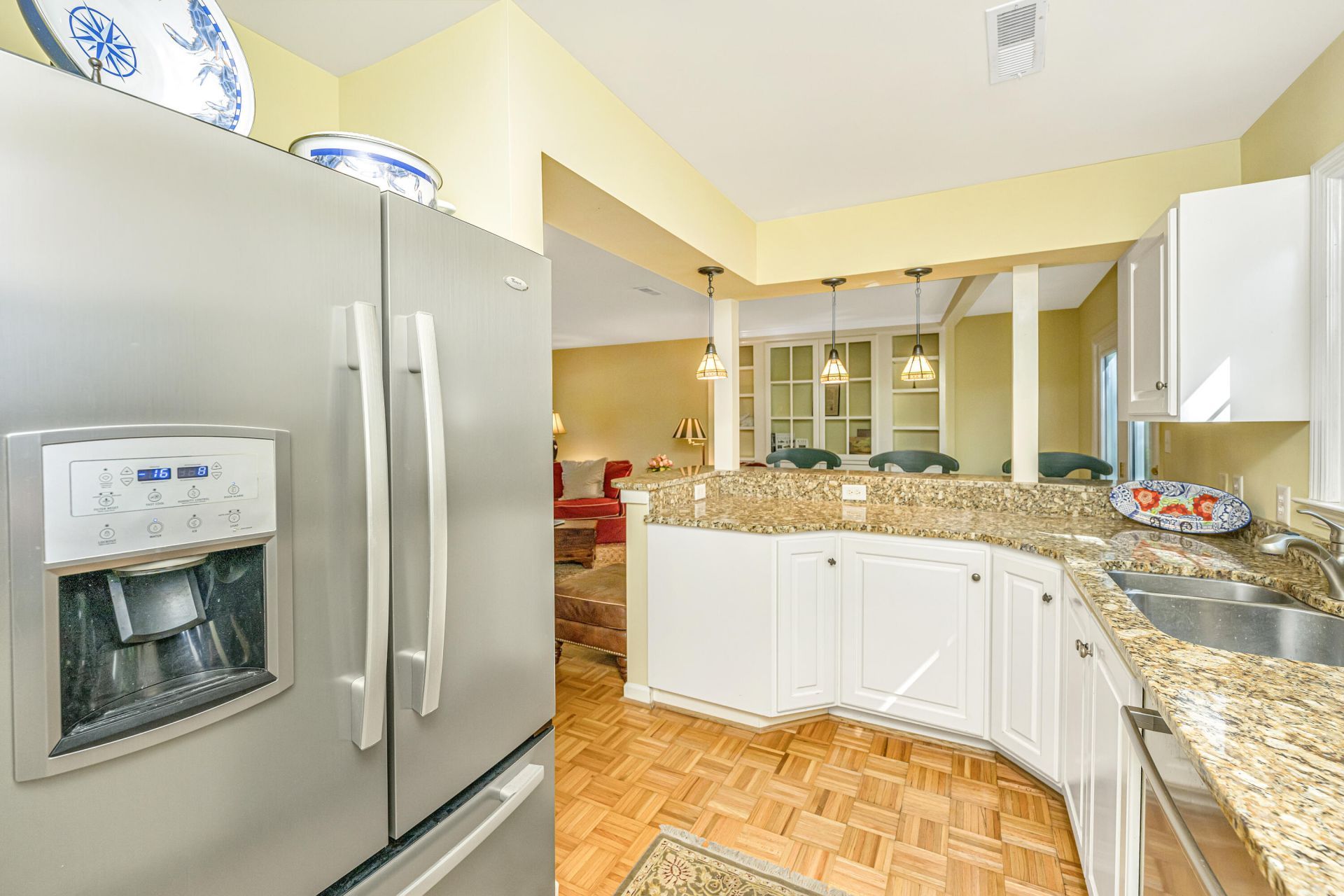 673 Highwood Circle Photo 23