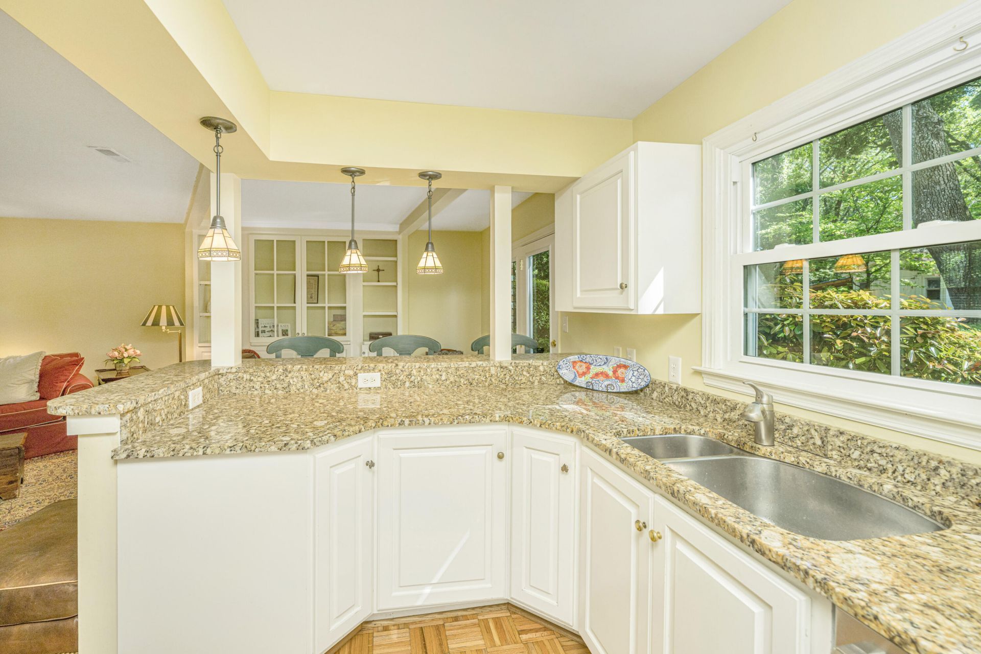 673 Highwood Circle Photo 24