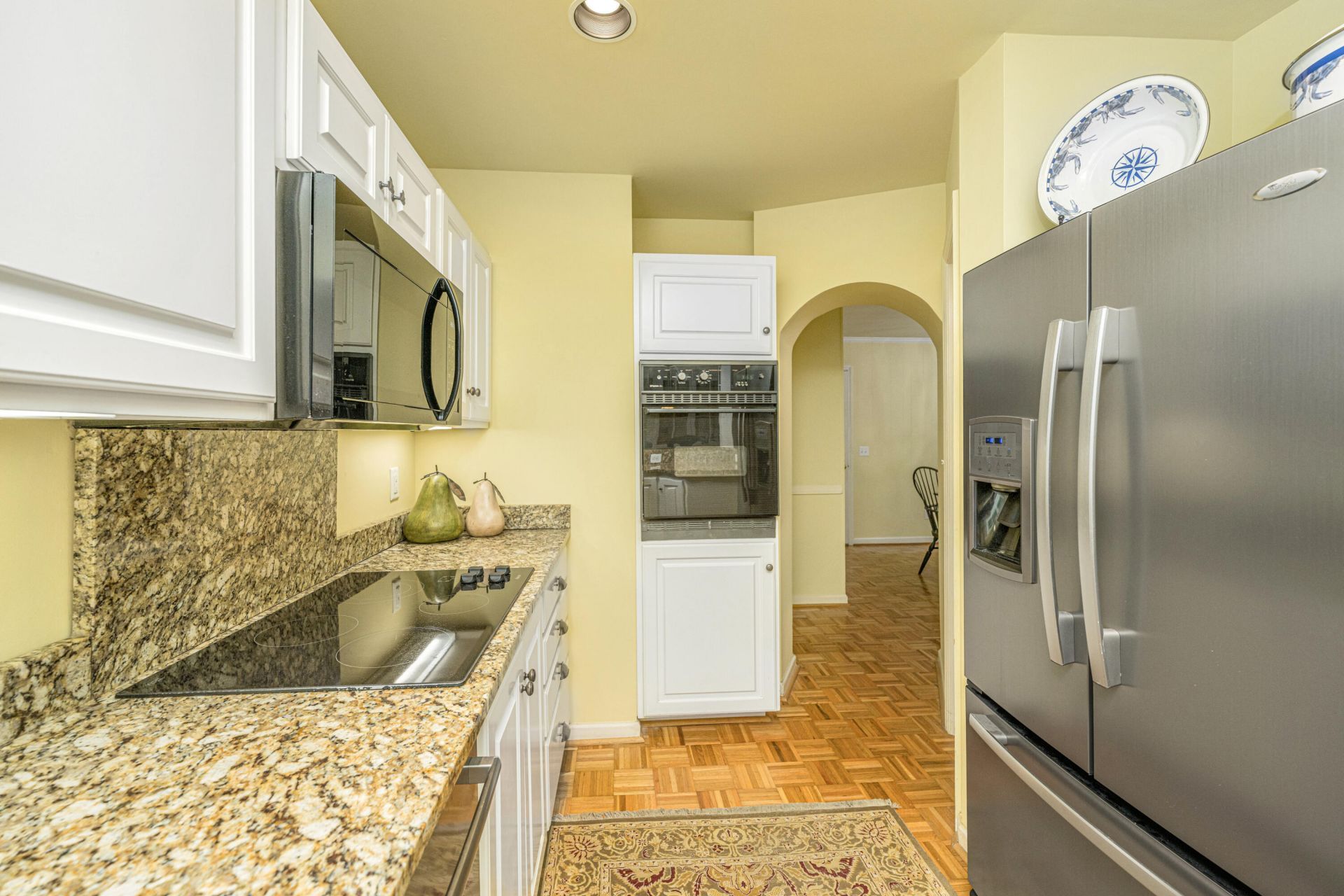 673 Highwood Circle Photo 25