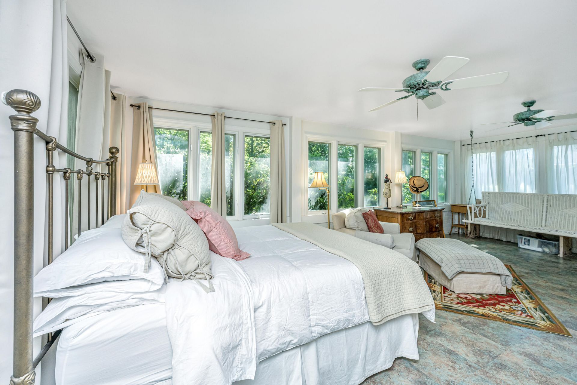 673 Highwood Circle Photo 28