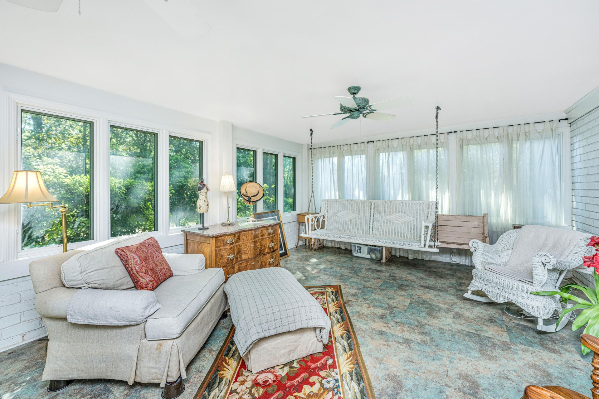 673 Highwood Circle Photo 29