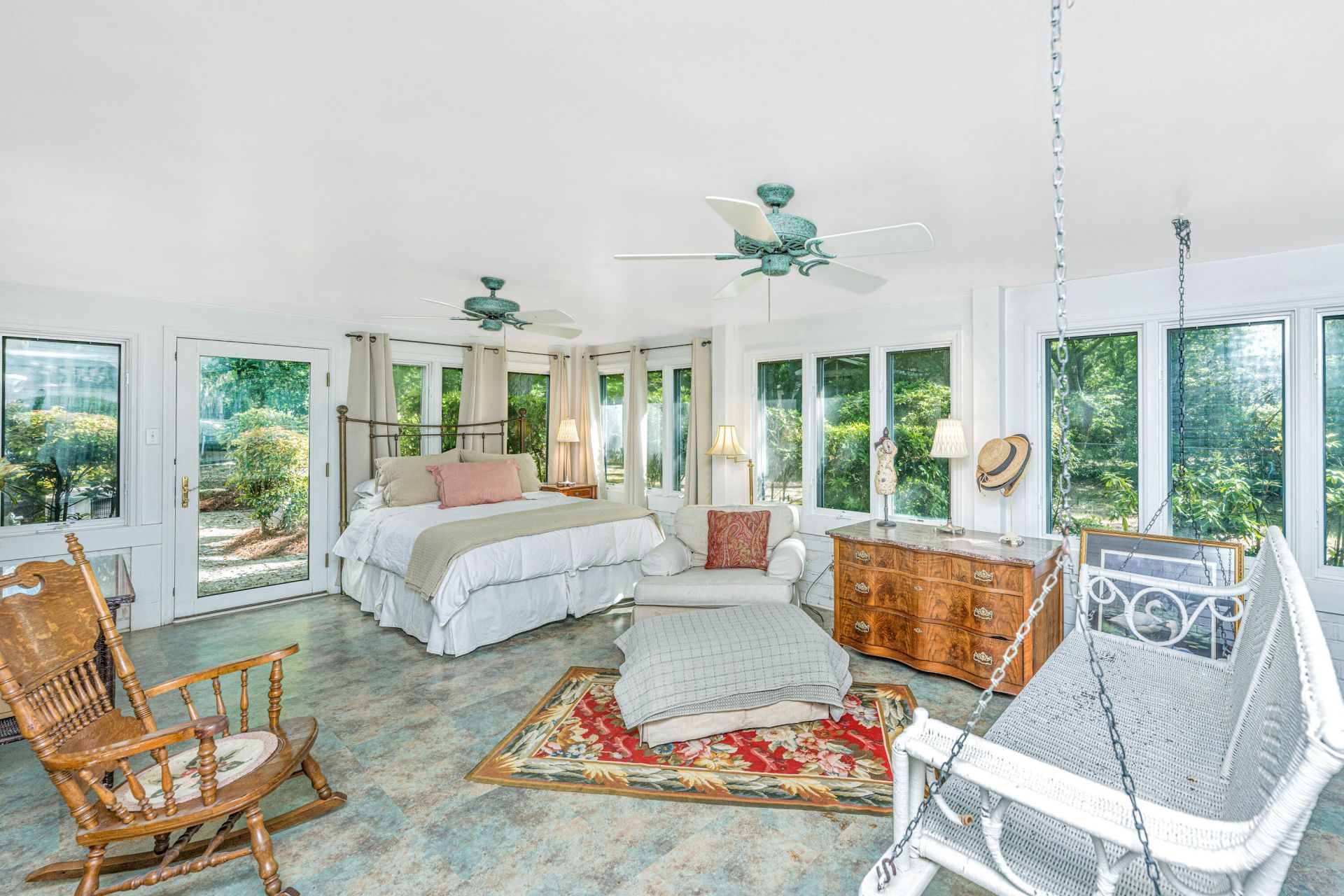 673 Highwood Circle Photo 30