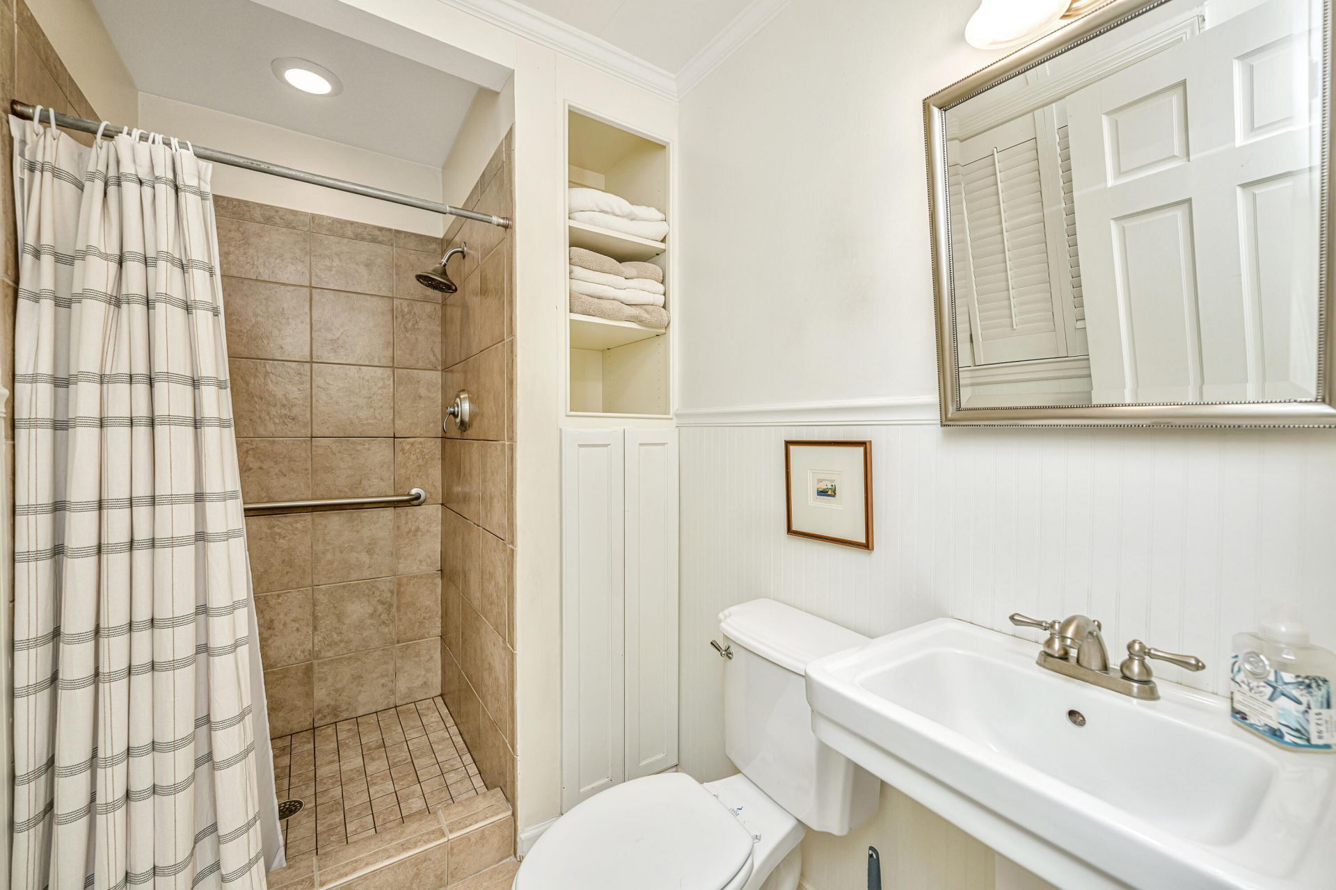 673 Highwood Circle Photo 31