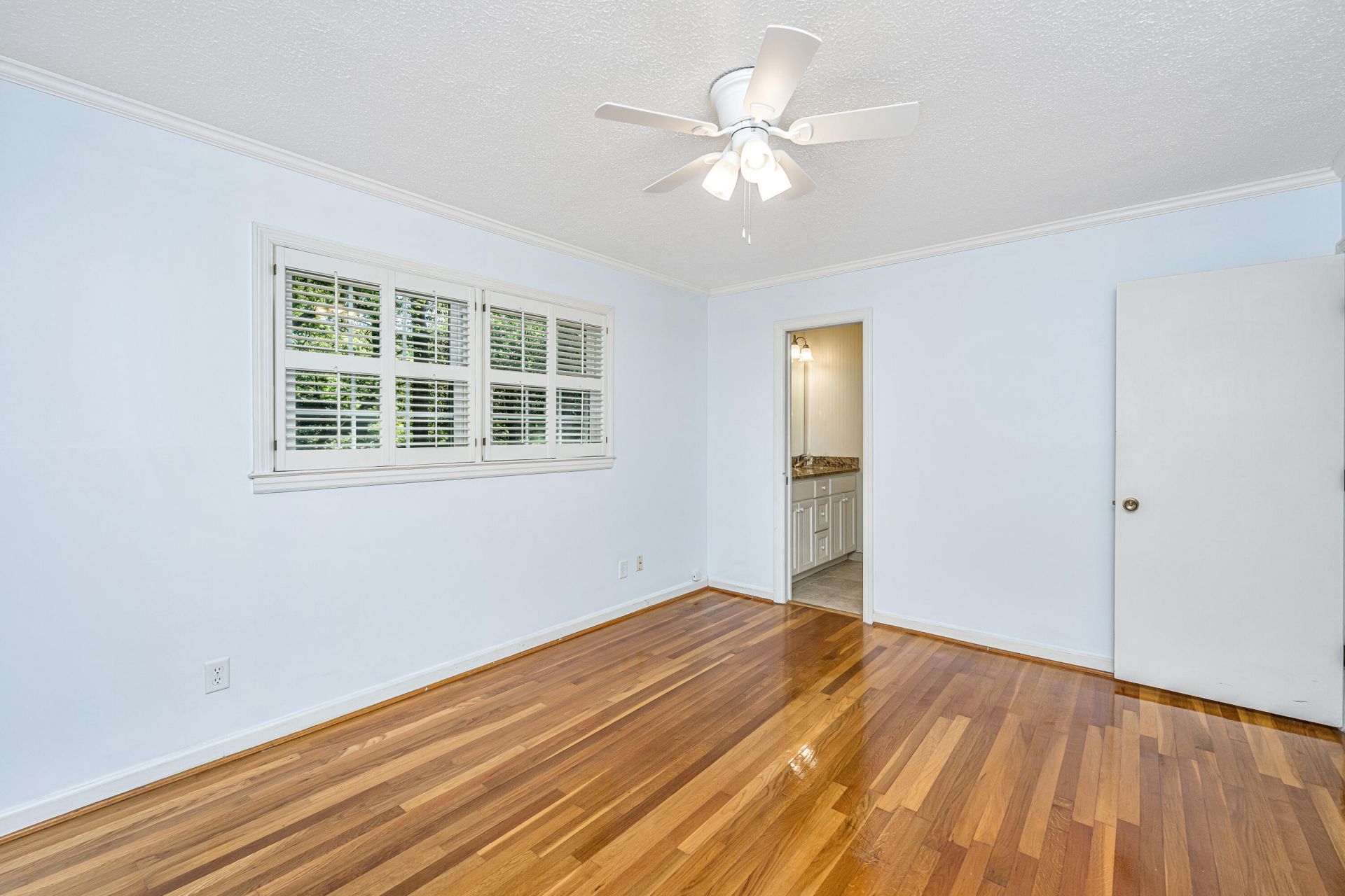 673 Highwood Circle Photo 34