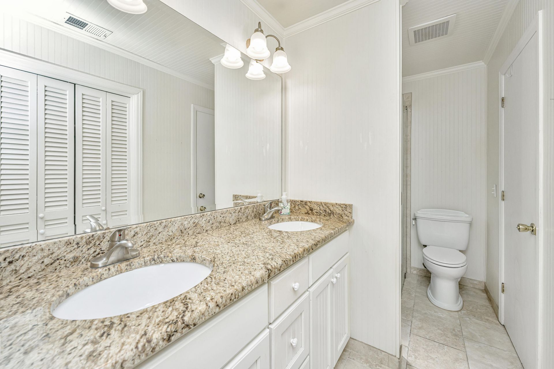 673 Highwood Circle Photo 35