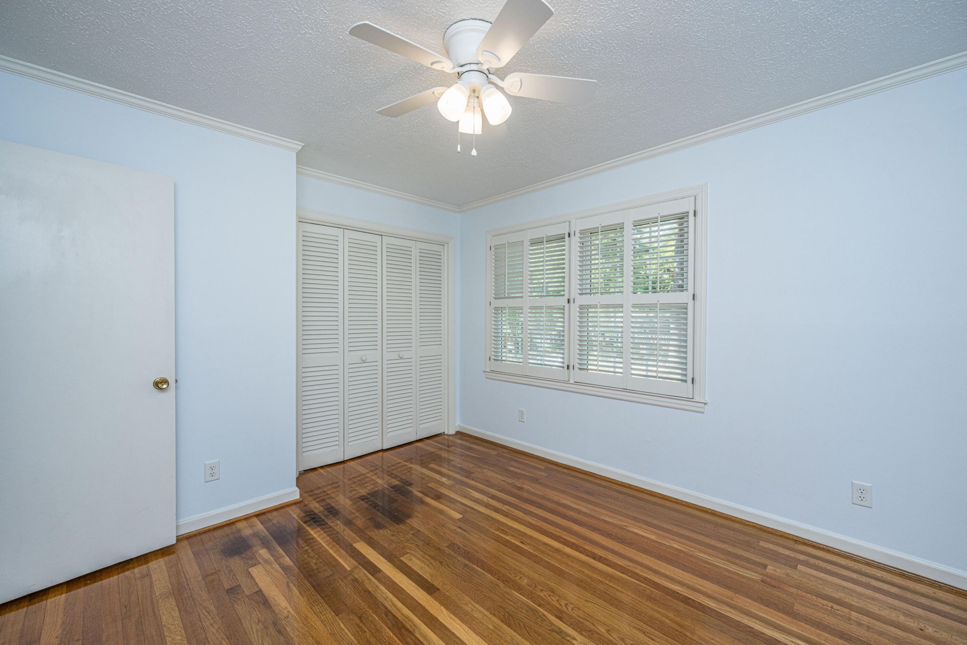 673 Highwood Circle Photo 38