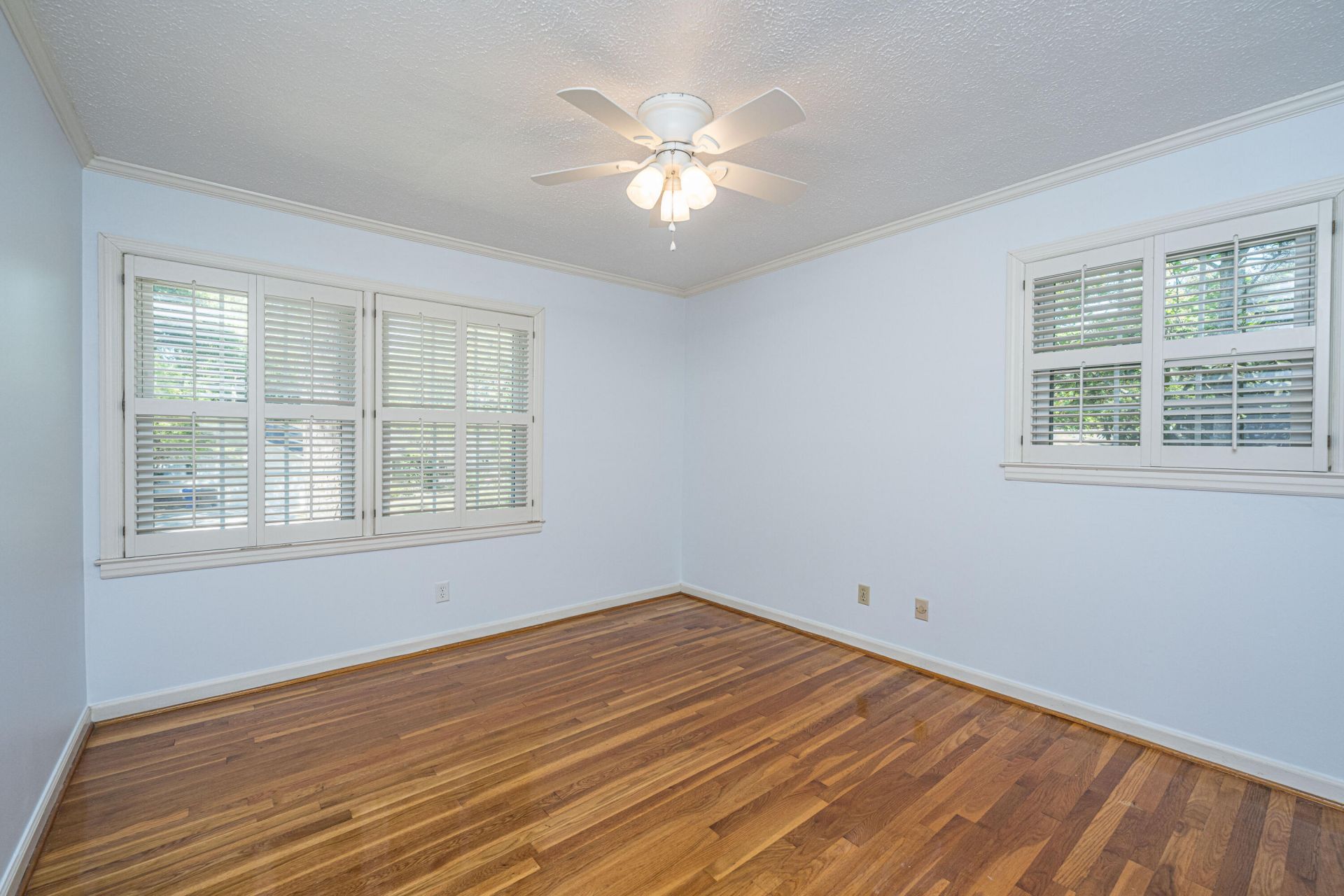 673 Highwood Circle Photo 39