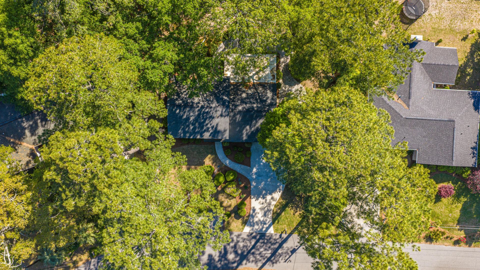 673 Highwood Circle Photo 41